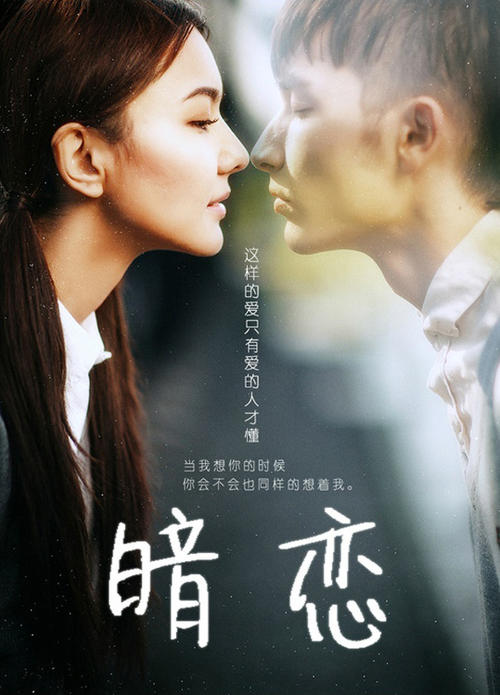 专业学位研究生有毕业证吗